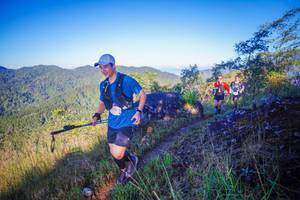 BIB: 
                            <button type="button" onclick="openModal(19067651)" class="btn btn-primary btn-sm float-right btn-popup" data-toggle="modal" data-target=".modal-high-quality">
                        <i class="fas fa-shopping-cart"></i> Add to Cart
                    </button>
                                            <button type="button" onclick="isThisMe(19067651, true)" class="btn btn-success btn-sm float-right btn-popup btn-isme hidden" data-toggle="tooltip" data-placement="bottom" title="นี่คือรูปของคุณใช่ไหม คลิกที่นี่เพื่อเอาเข้าอัลบั้ม">
                        <i class="fas fa-plus"></i> Add to album
                    </button>
                    <button type="button" onclick="isThisMe(19067651, false)" class="btn btn-warning btn-sm float-right btn-popup btn-isnotme hidden">
                        <i class="fas fa-ban"></i> Remove from album
                    </button>